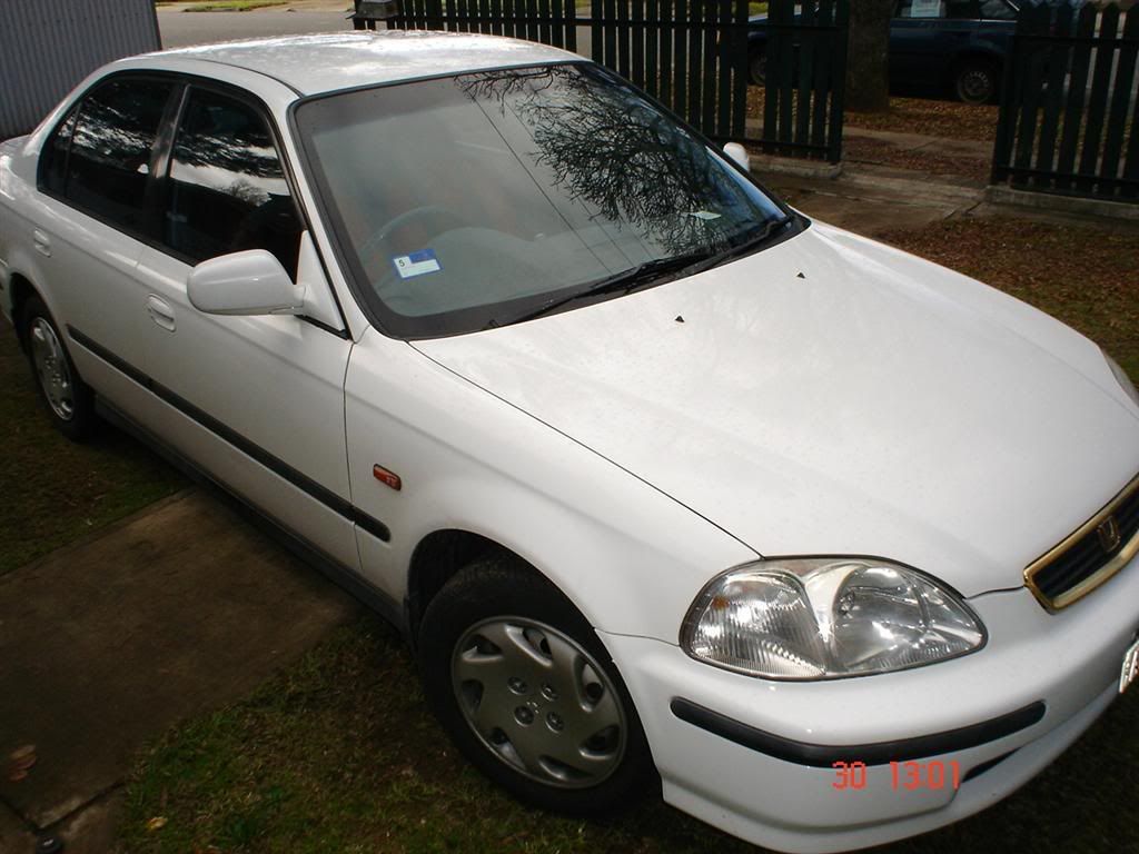 Photo Sharing and Video Hosting at Photobucket