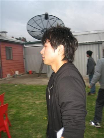 Photo Sharing and Video Hosting at Photobucket