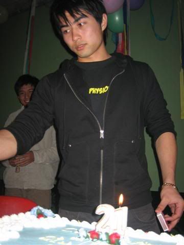 Photo Sharing and Video Hosting at Photobucket