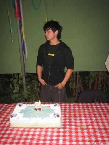 Photo Sharing and Video Hosting at Photobucket