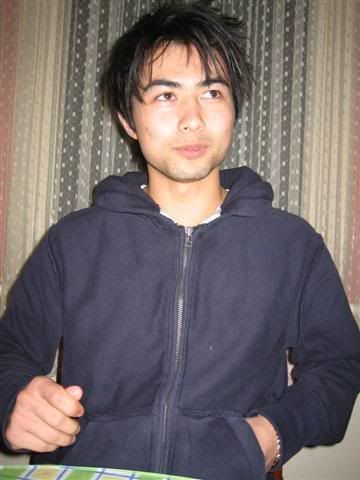 Photo Sharing and Video Hosting at Photobucket