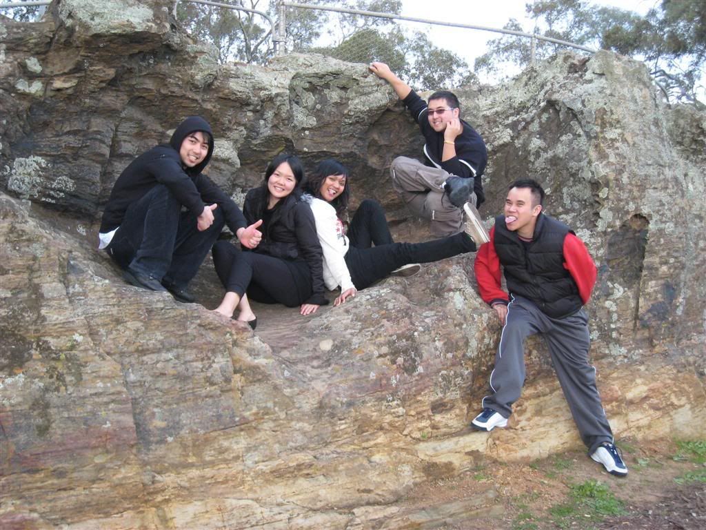 Photo Sharing and Video Hosting at Photobucket