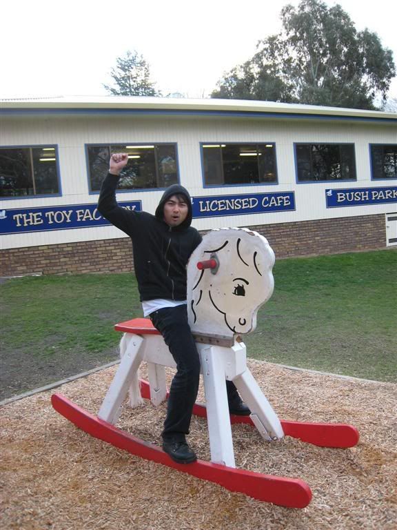 Photo Sharing and Video Hosting at Photobucket