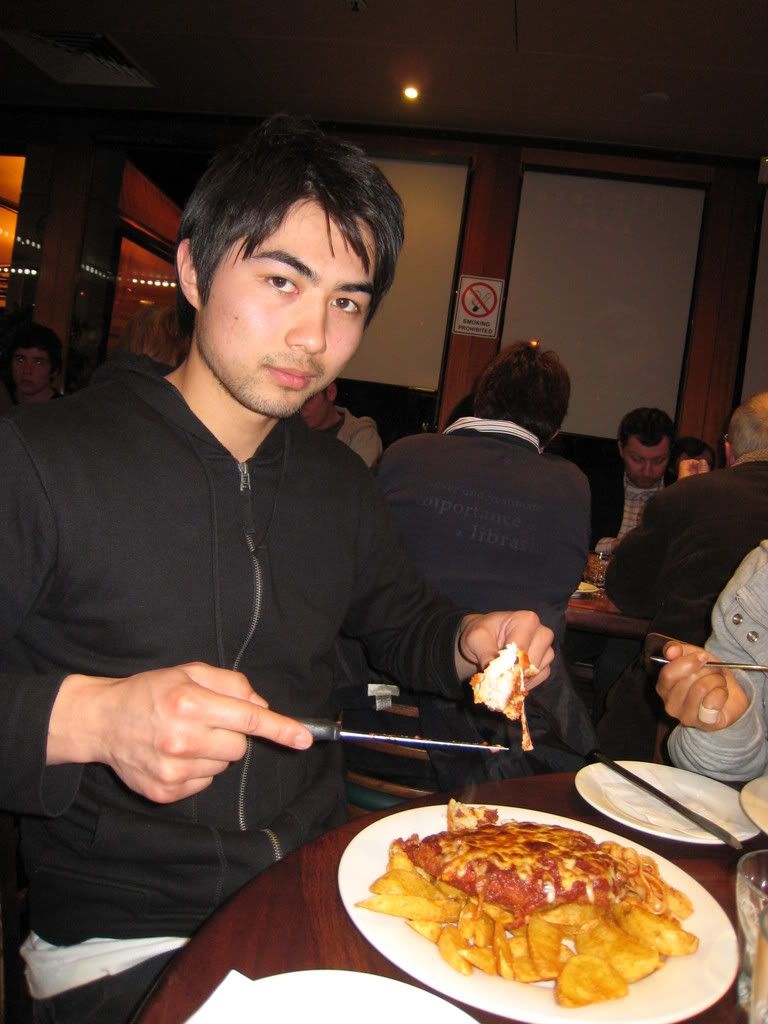 Photo Sharing and Video Hosting at Photobucket