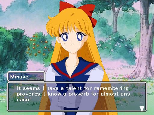 dating simulator games. "Sailor Moon Dating Simulator" is a fan-made video game based on the popular 