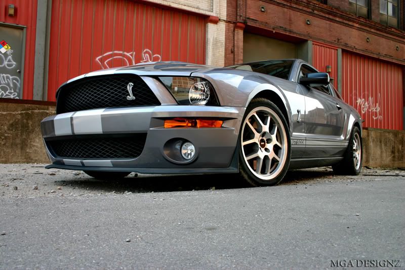 IMAGE: http://i117.photobucket.com/albums/o70/mambroseku/IMG_6346.jpg