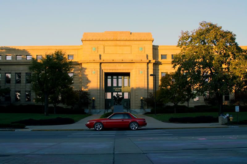 IMAGE: http://i117.photobucket.com/albums/o70/mambroseku/Kyle%20Mustang/IMG_0263.jpg