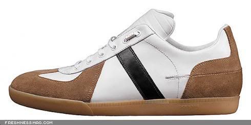 diorhommewhiteandbrown.jpg