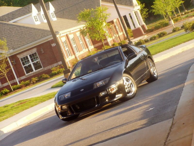 Photobucket - Video and Image Hosting