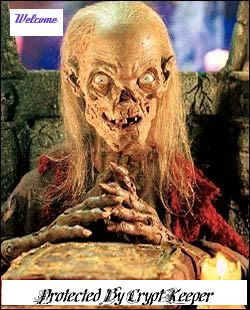 Cryptkeeper photo: Protected By CryptKeeper talesfromthecryptdvd250-1.jpg