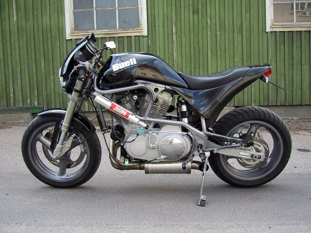 Buell20021a.jpg