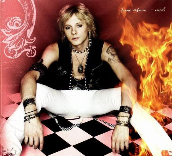 jonneaaron.jpg Jonne image by L_Mosley_616