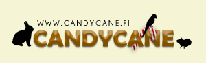 http://candycane.fi/
