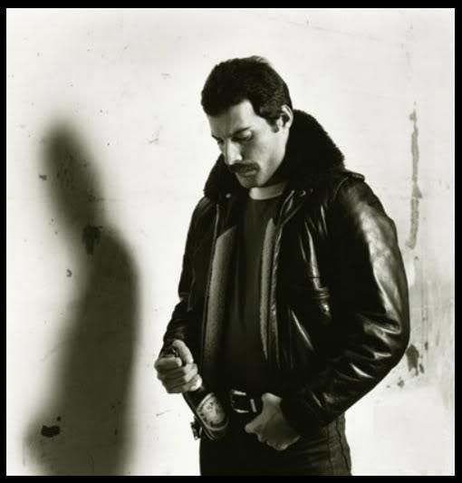 Flco_phixr.jpg Freddie Mercury image by Oscar_Adrian