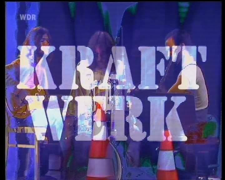 Krautrock Nacht Vol 1 of 6 - PAL [DVD][www mindwarppavilion org]