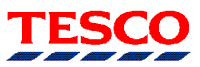 tesco logo Pictures, Images and Photos