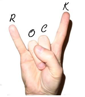 rock_hand2.jpg