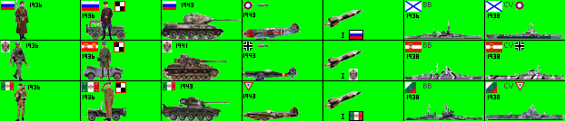 icons.png