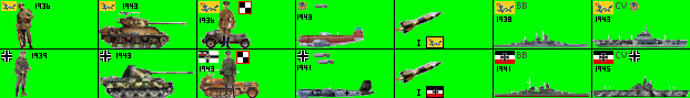 icons2.png