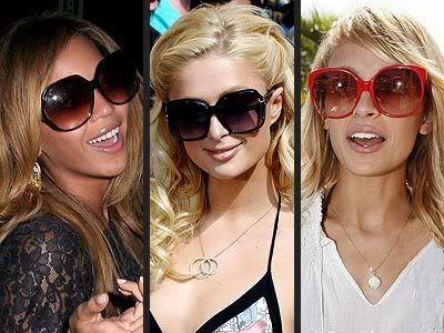 http://www.glamourgirltips.com/2007/12/big-sunglasses-big-sunglasses-big.html