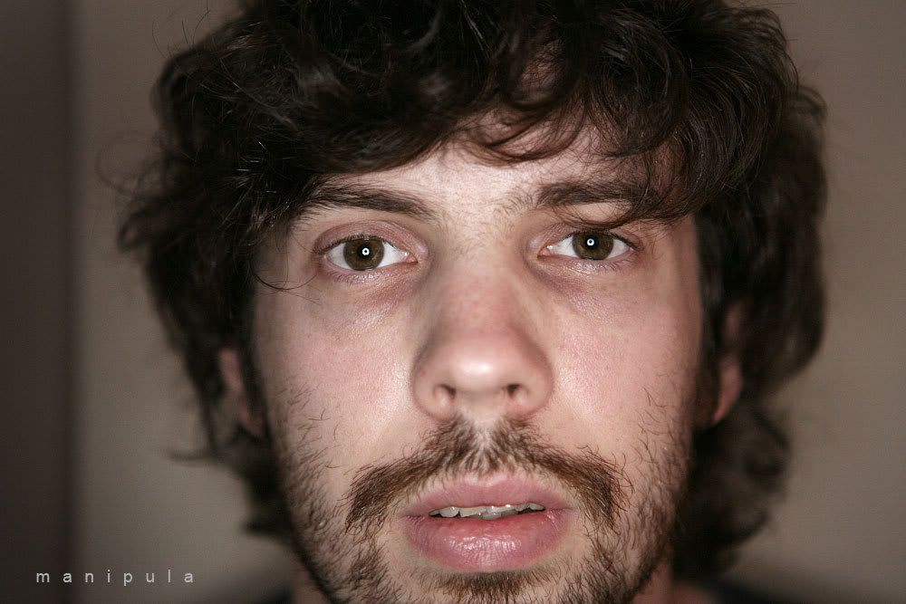 IMAGE: http://i117.photobucket.com/albums/o71/manipula/For%20POTN/DaveTest1.jpg