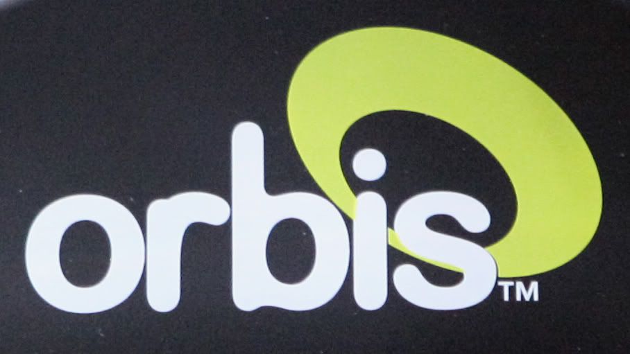 IMAGE: http://i117.photobucket.com/albums/o71/manipula/For%20POTN/For%20Momentz/Crop2-8.jpg