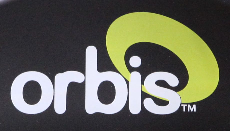 IMAGE: http://i117.photobucket.com/albums/o71/manipula/For%20POTN/For%20Momentz/Crop8.jpg