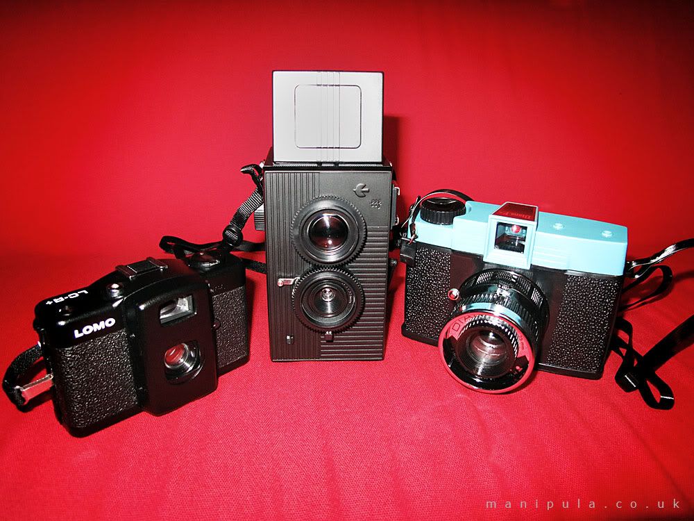 IMAGE: http://i117.photobucket.com/albums/o71/manipula/For%20POTN/IMG_0676.jpg