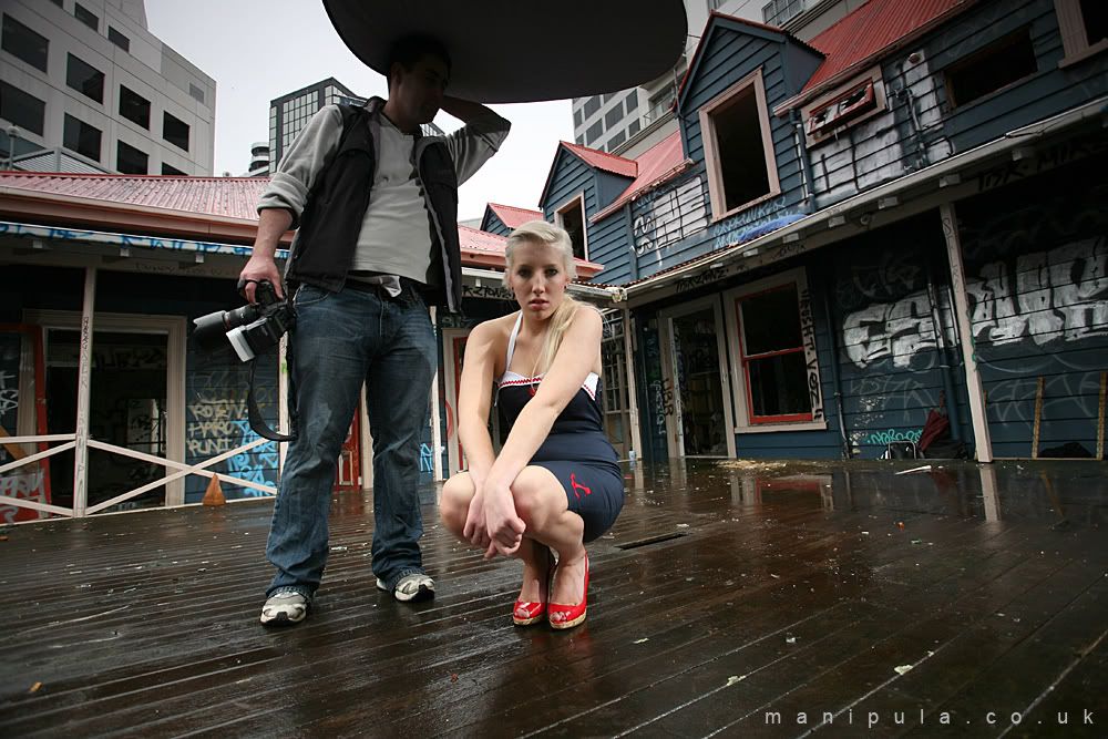 IMAGE: http://i117.photobucket.com/albums/o71/manipula/For%20POTN/IMG_1190_POTN.jpg