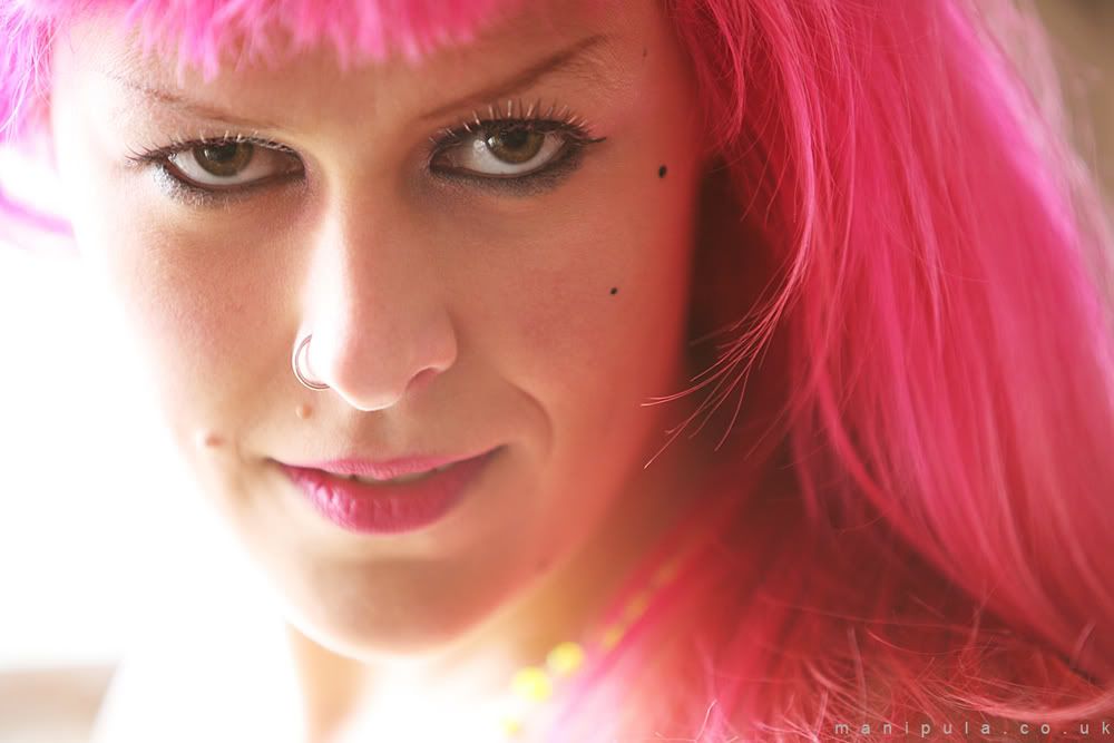 IMAGE: http://i117.photobucket.com/albums/o71/manipula/For%20POTN/IMG_1231.jpg