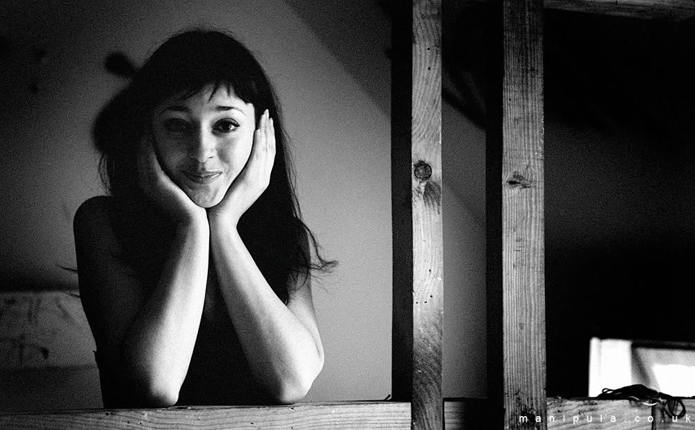 IMAGE: http://i117.photobucket.com/albums/o71/manipula/For%20POTN/IMG_1275.jpg