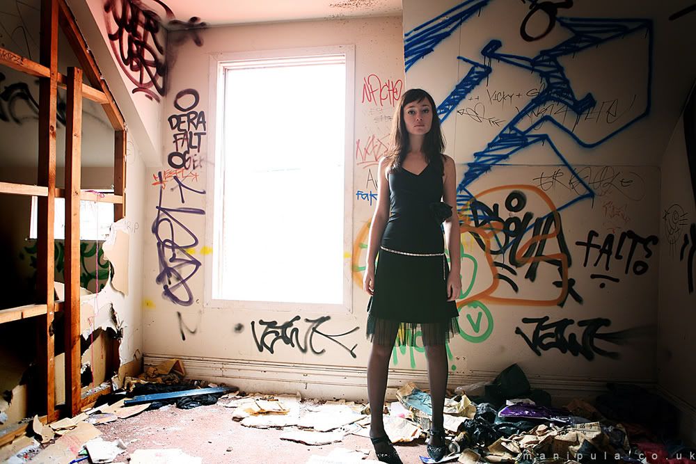 IMAGE: http://i117.photobucket.com/albums/o71/manipula/For%20POTN/IMG_1284.jpg