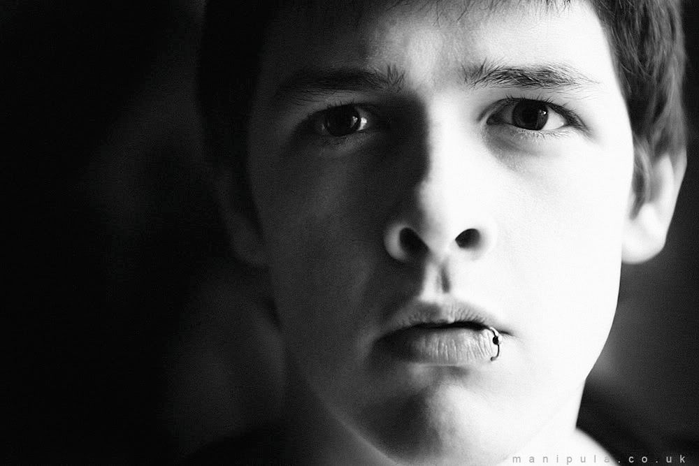 IMAGE: http://i117.photobucket.com/albums/o71/manipula/For%20POTN/IMG_1296.jpg