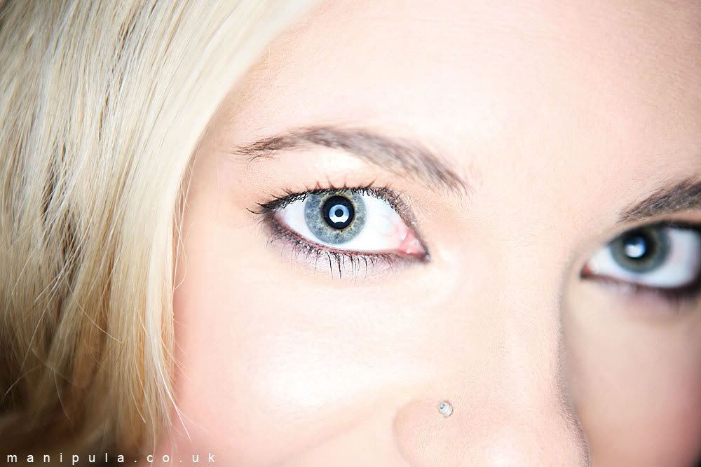 IMAGE: http://i117.photobucket.com/albums/o71/manipula/For%20POTN/IMG_3703.jpg