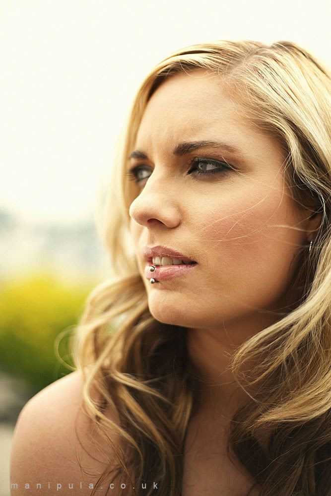 IMAGE: http://i117.photobucket.com/albums/o71/manipula/For%20POTN/IMG_3809.jpg