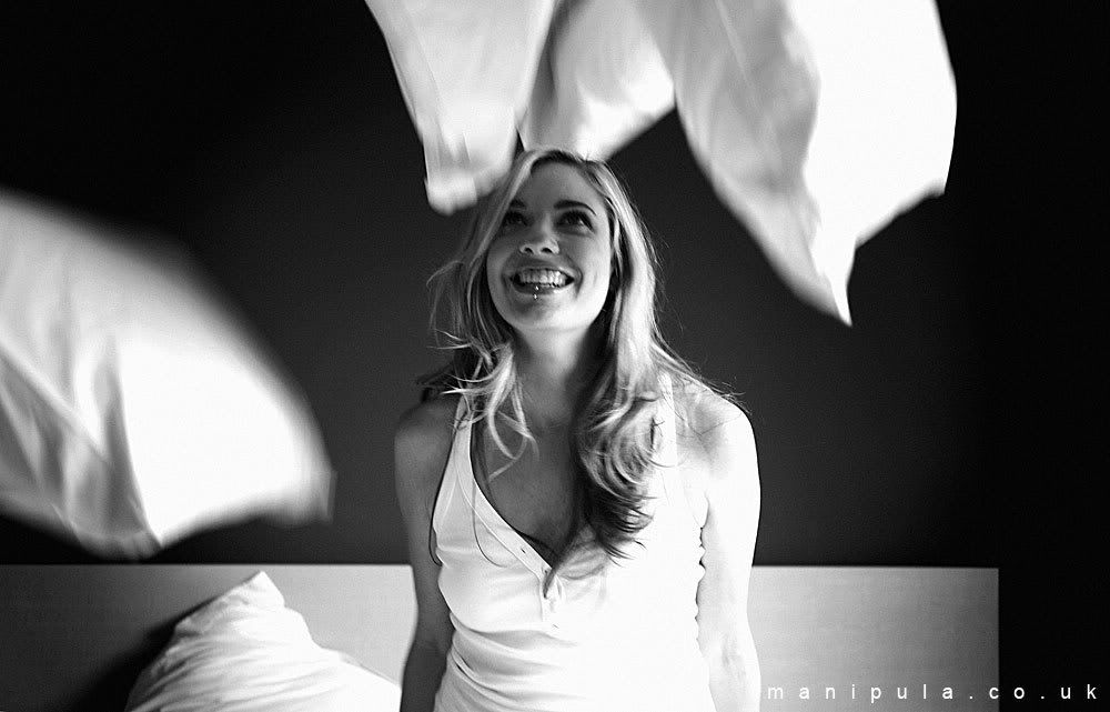 IMAGE: http://i117.photobucket.com/albums/o71/manipula/For%20POTN/IMG_3871_BW.jpg