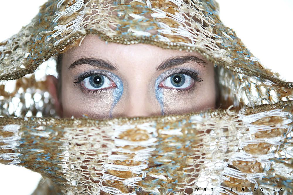 IMAGE: http://i117.photobucket.com/albums/o71/manipula/For%20POTN/IMG_3974.jpg