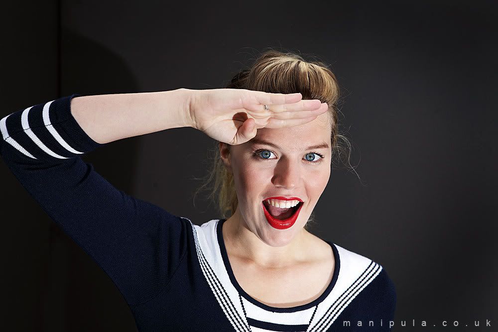 IMAGE: http://i117.photobucket.com/albums/o71/manipula/For%20POTN/IMG_4092.jpg