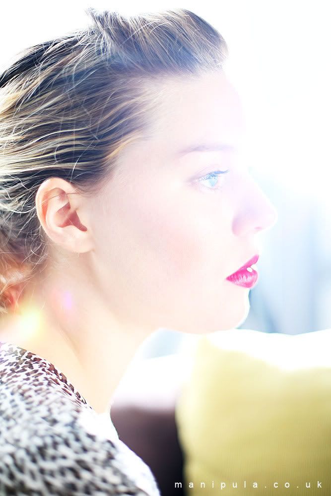 IMAGE: http://i117.photobucket.com/albums/o71/manipula/For%20POTN/IMG_4134.jpg