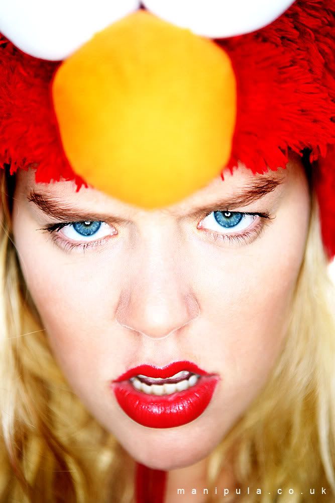 IMAGE: http://i117.photobucket.com/albums/o71/manipula/For%20POTN/IMG_4253.jpg