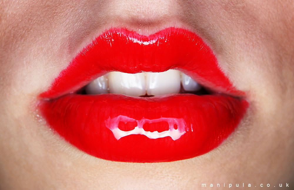 IMAGE: http://i117.photobucket.com/albums/o71/manipula/For%20POTN/IMG_4264.jpg