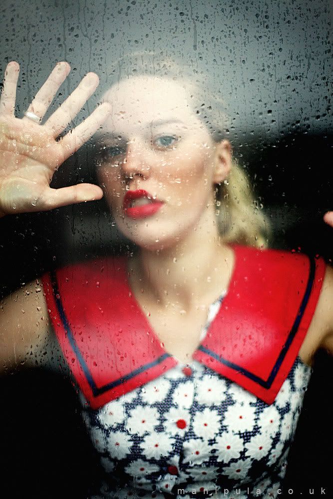 IMAGE: http://i117.photobucket.com/albums/o71/manipula/For%20POTN/IMG_4288.jpg