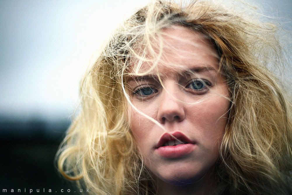 IMAGE: http://i117.photobucket.com/albums/o71/manipula/For%20POTN/IMG_4303.jpg