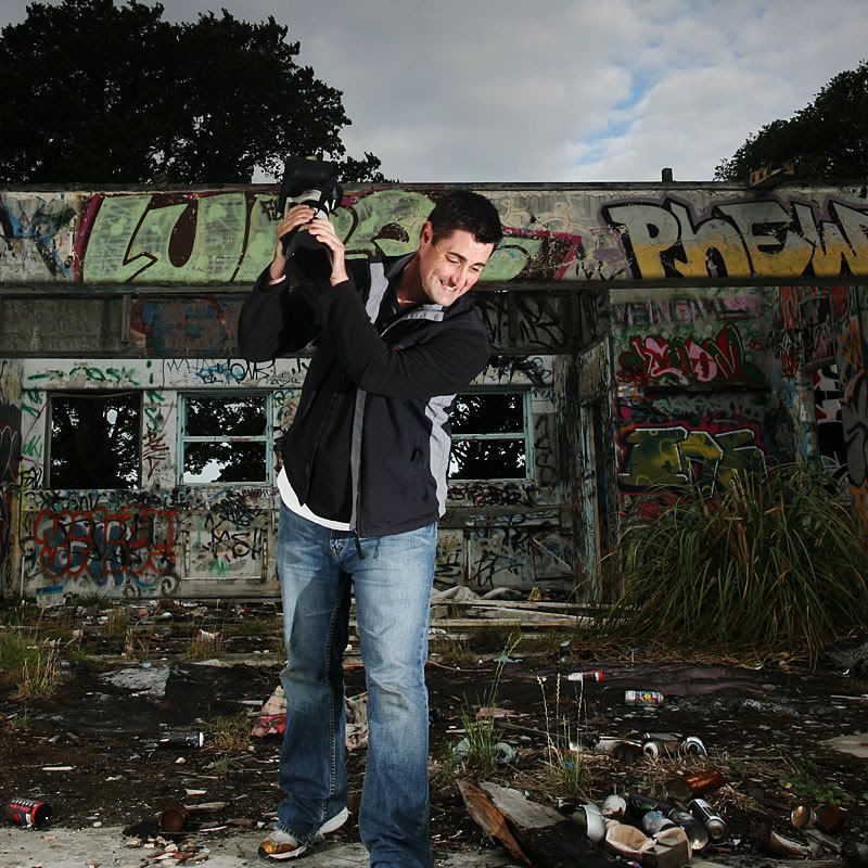 IMAGE: http://i117.photobucket.com/albums/o71/manipula/For%20POTN/IMG_4459_Chris.jpg