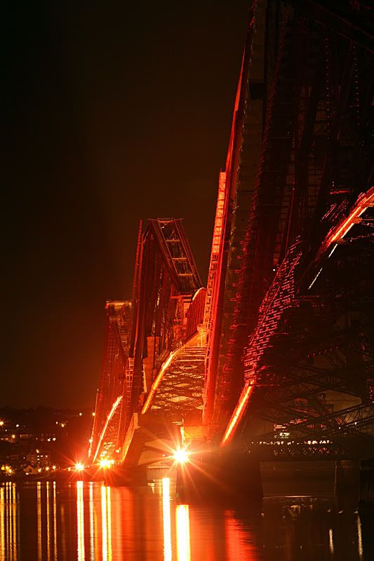 IMAGE: http://i117.photobucket.com/albums/o71/manipula/For%20POTN/IMG_6398_Web.jpg