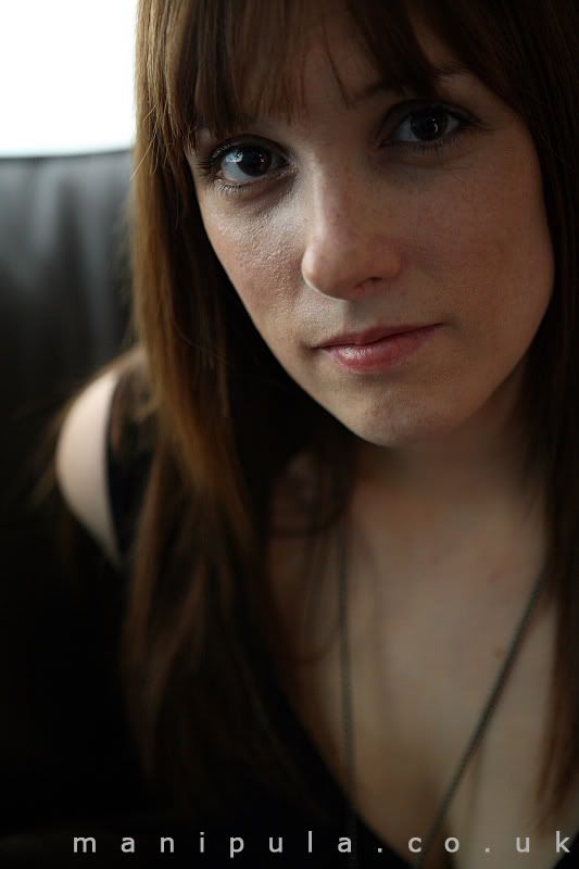 IMAGE: http://i117.photobucket.com/albums/o71/manipula/For%20POTN/SharonWeb_0004.jpg