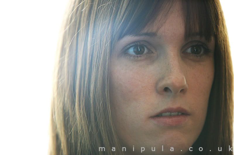 IMAGE: http://i117.photobucket.com/albums/o71/manipula/For%20POTN/SharonWeb_0006.jpg