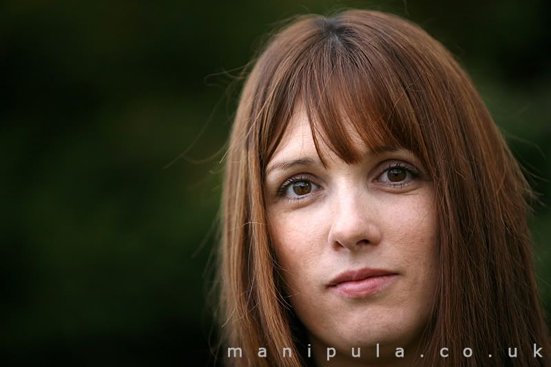 IMAGE: http://i117.photobucket.com/albums/o71/manipula/For%20POTN/SharonWeb_0017.jpg