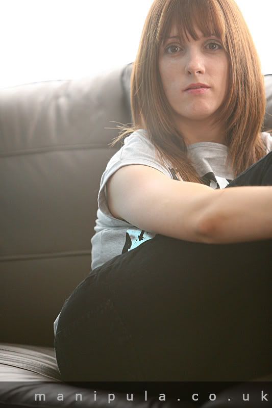 IMAGE: http://i117.photobucket.com/albums/o71/manipula/For%20POTN/SharonWeb_0032.jpg