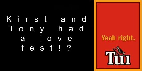 IMAGE: http://i117.photobucket.com/albums/o71/manipula/For%20POTN/Tony.jpg